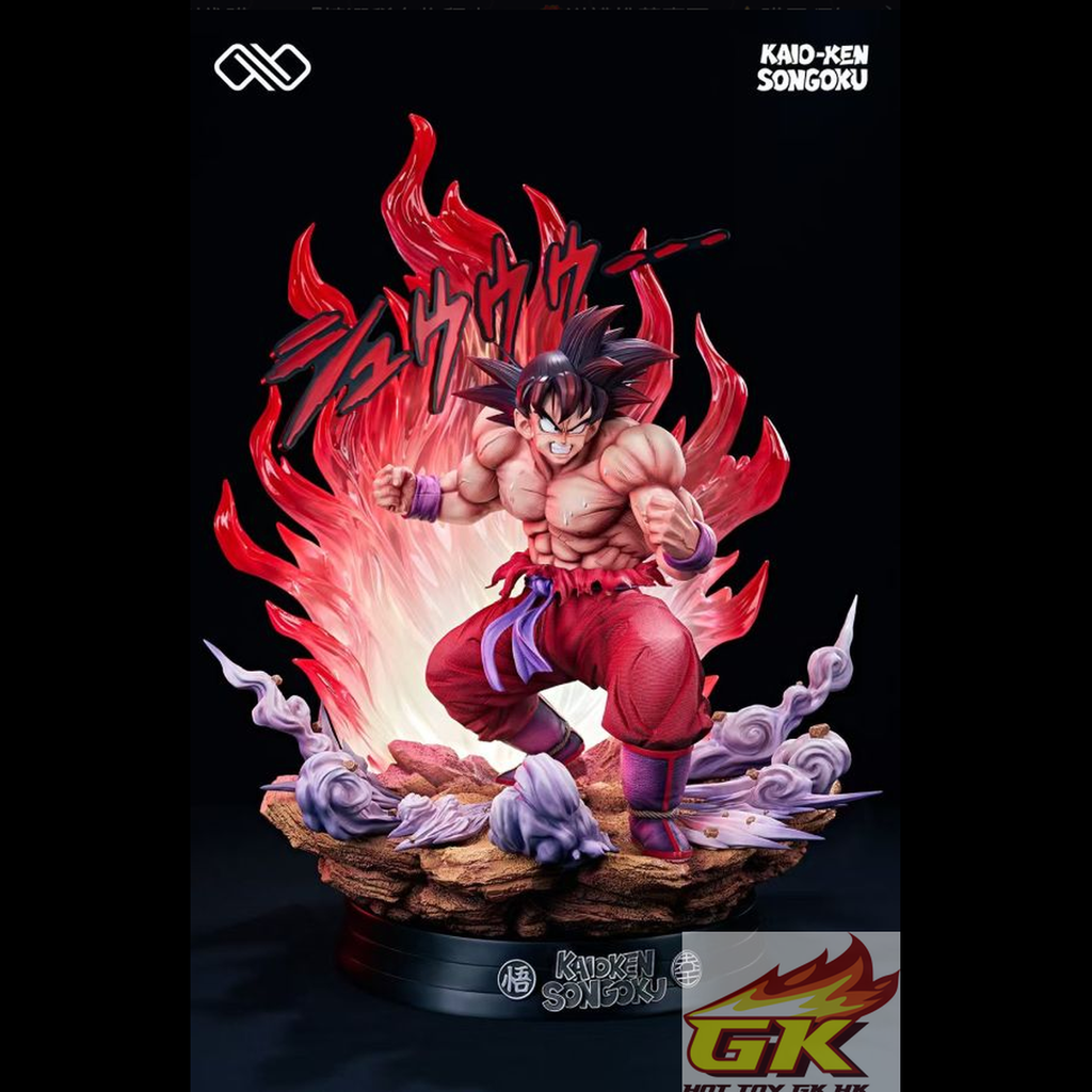 Screenshot 2026-01-07 at 1.02.46 PM_結果