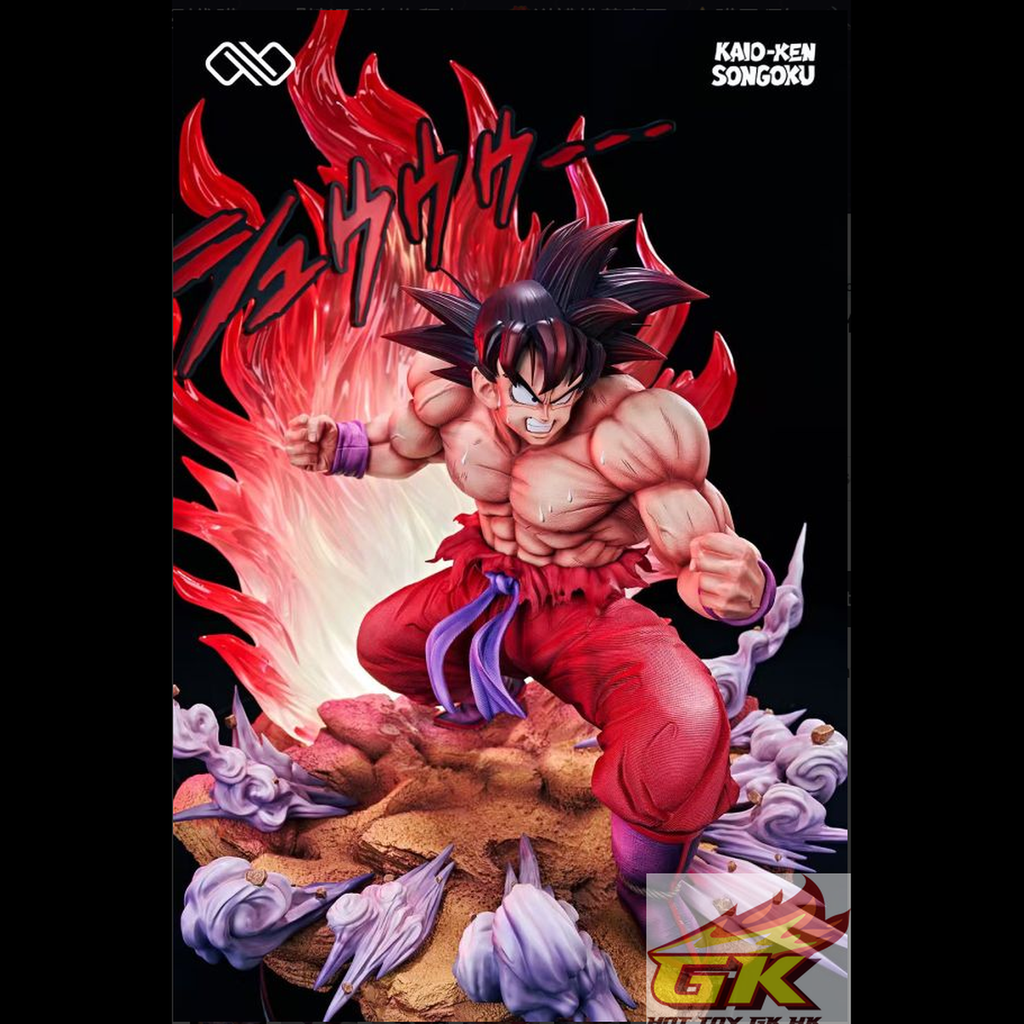 Screenshot 2026-01-07 at 1.01.35 PM_結果