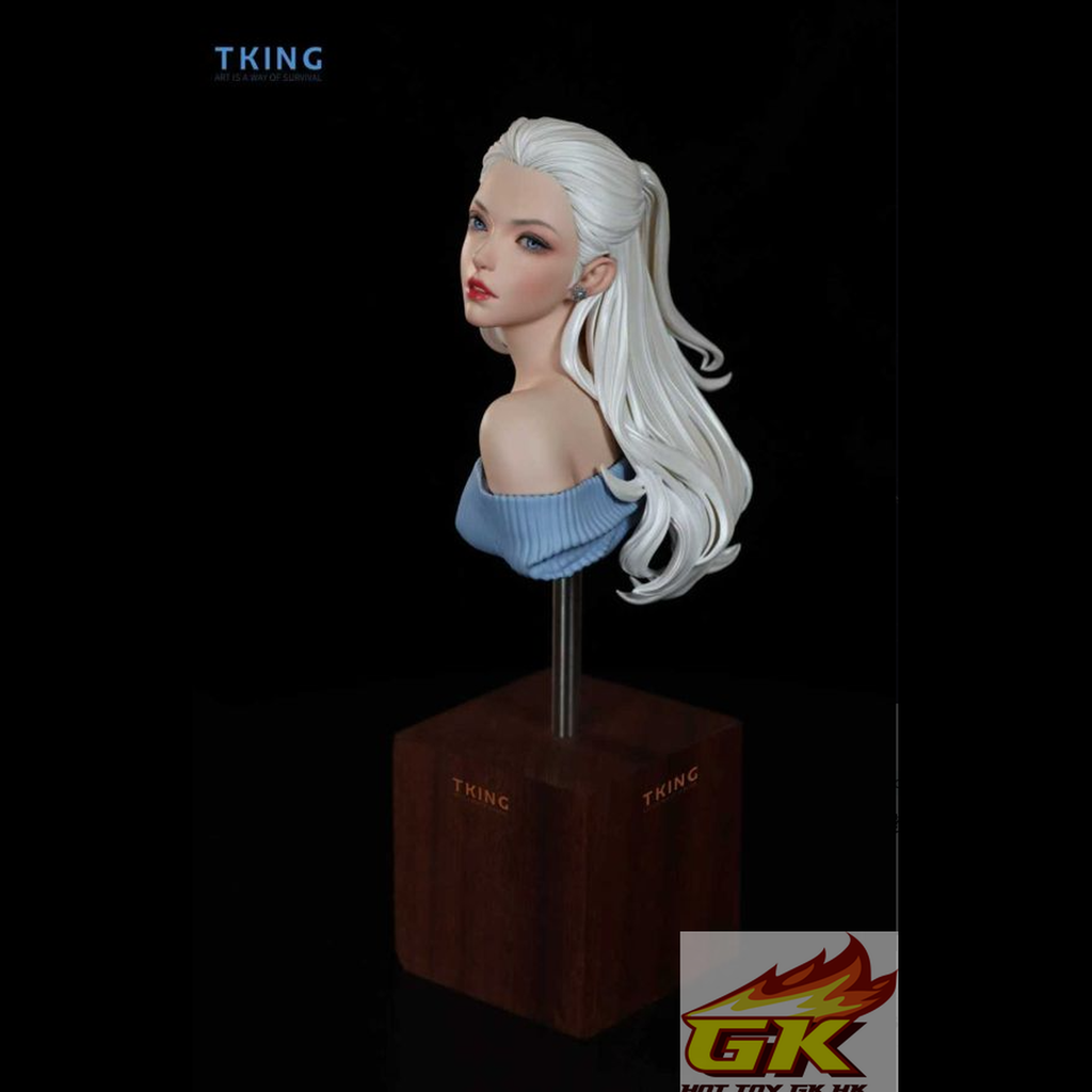 Screenshot 2026-01-07 at 1.03.43 PM_結果