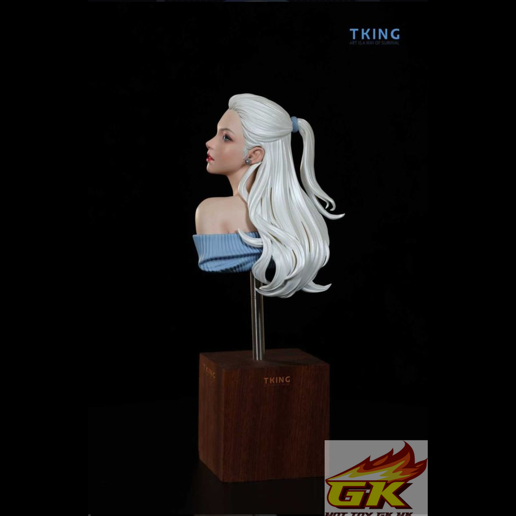 Screenshot 2026-01-07 at 1.04.00 PM_結果