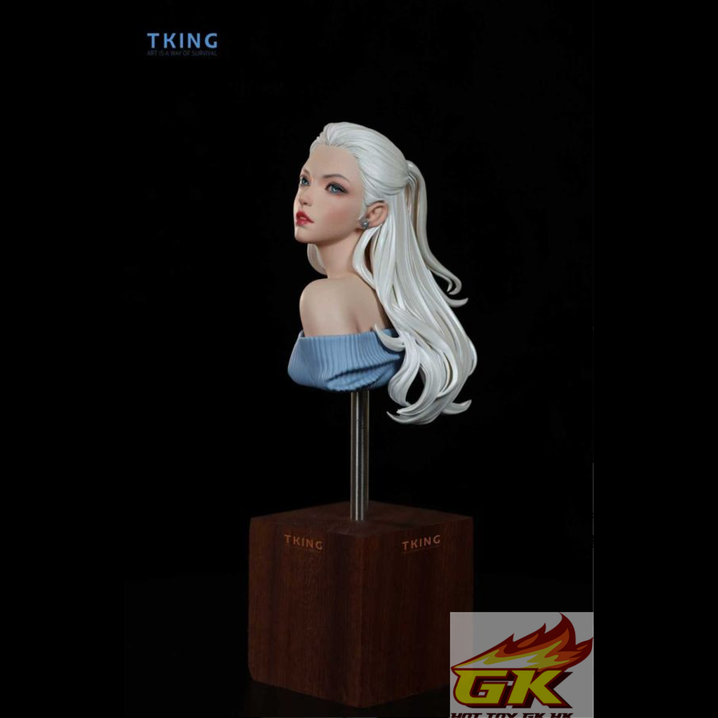 Screenshot 2026-01-07 at 1.03.55 PM_結果