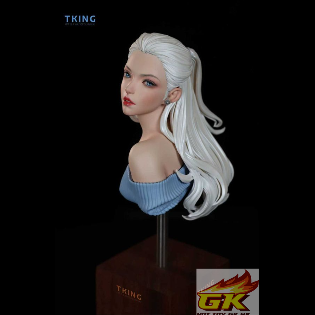 Screenshot 2026-01-07 at 1.04.06 PM_結果