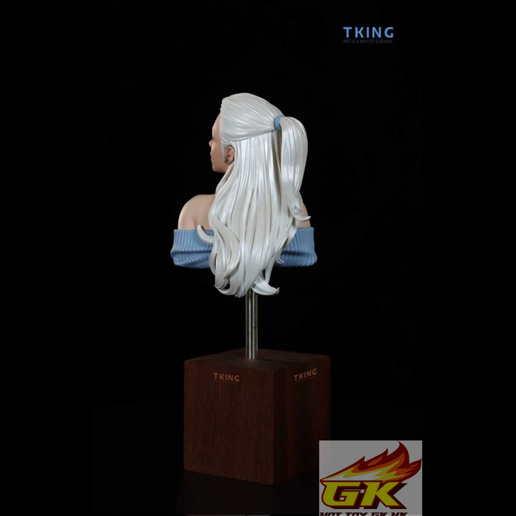 Screenshot 2026-01-07 at 1.03.49 PM_結果