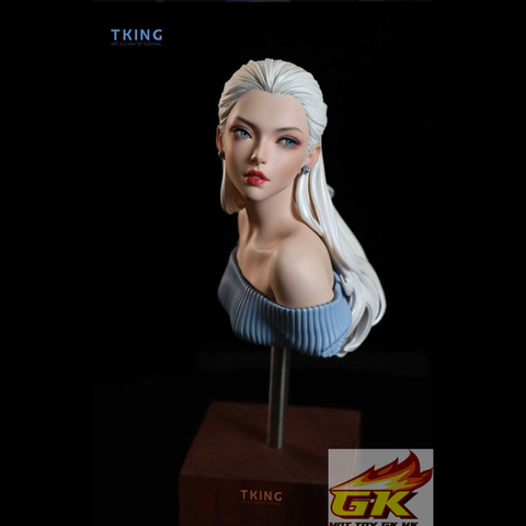 Screenshot 2026-01-07 at 1.03.38 PM_結果