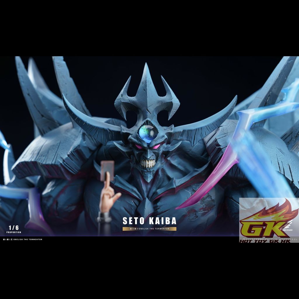 Image_20260107204434_73_1290_結果