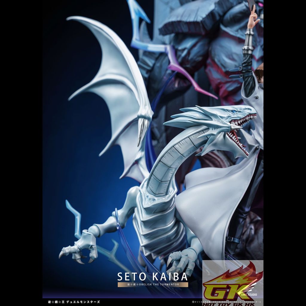 Image_20260107204459_74_1290_結果