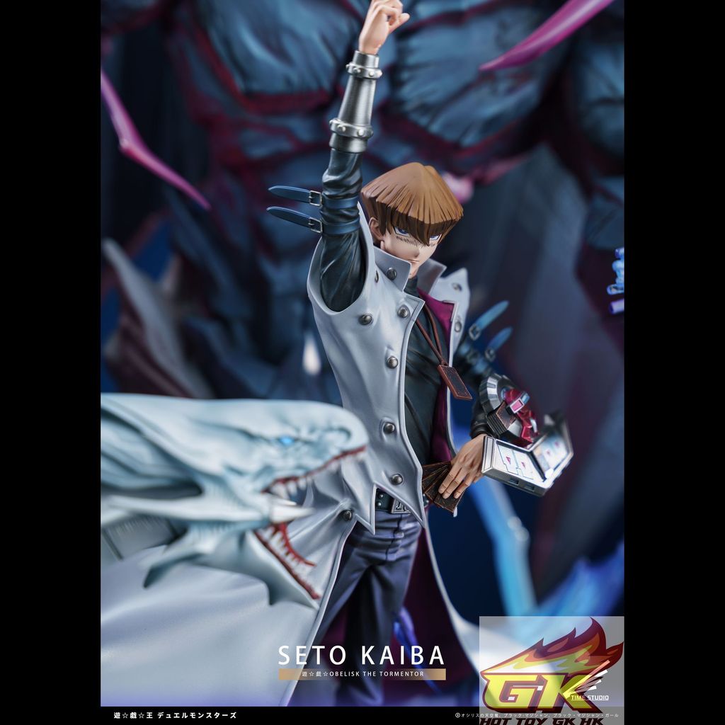 Image_20260107204500_75_1290_結果