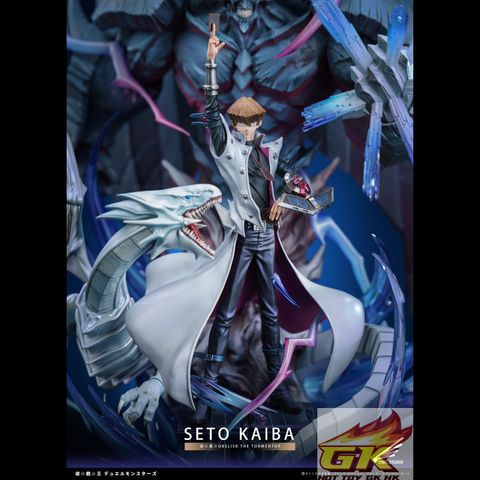 Image_20260107204505_78_1290_結果