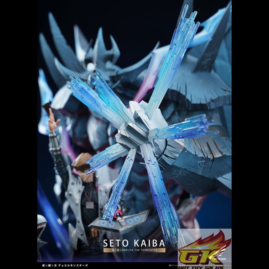 Image_20260107204504_77_1290_結果