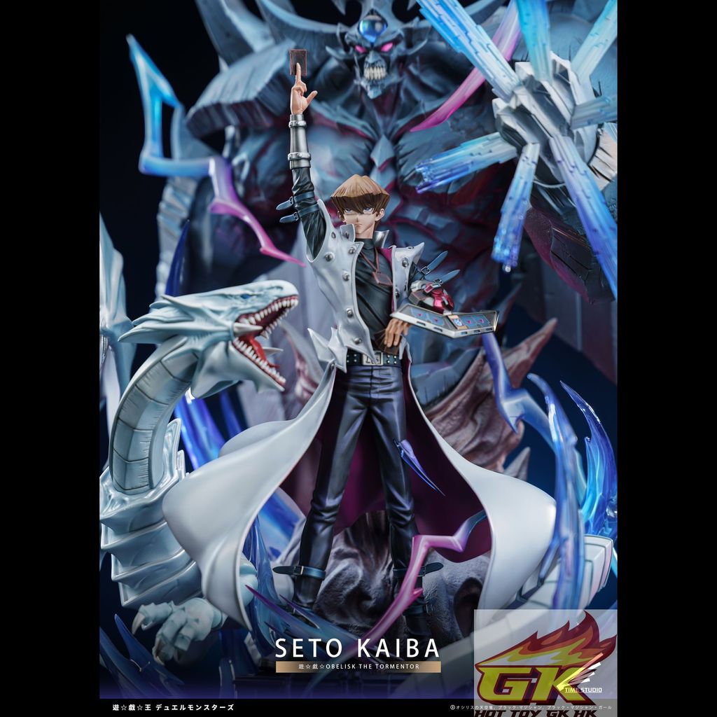 Image_20260107204502_76_1290_結果