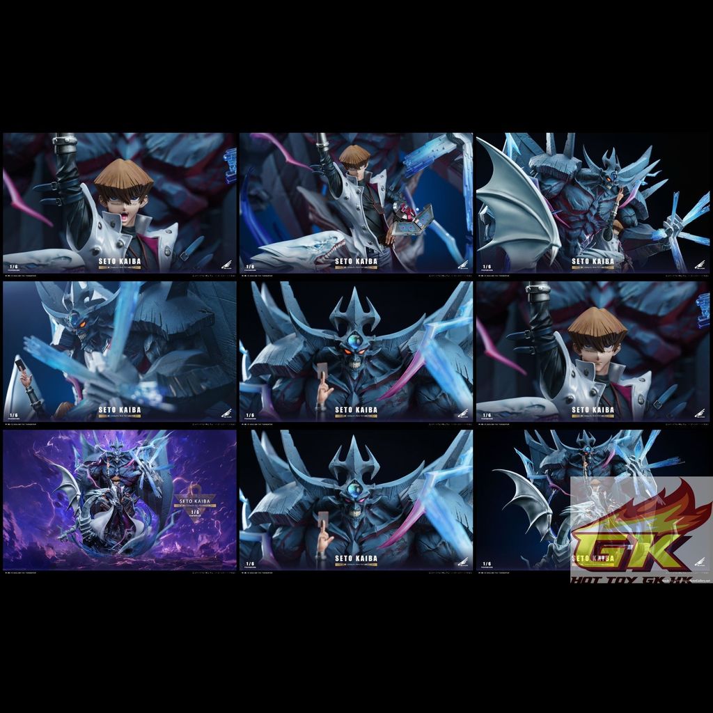 download-1 copy_結果