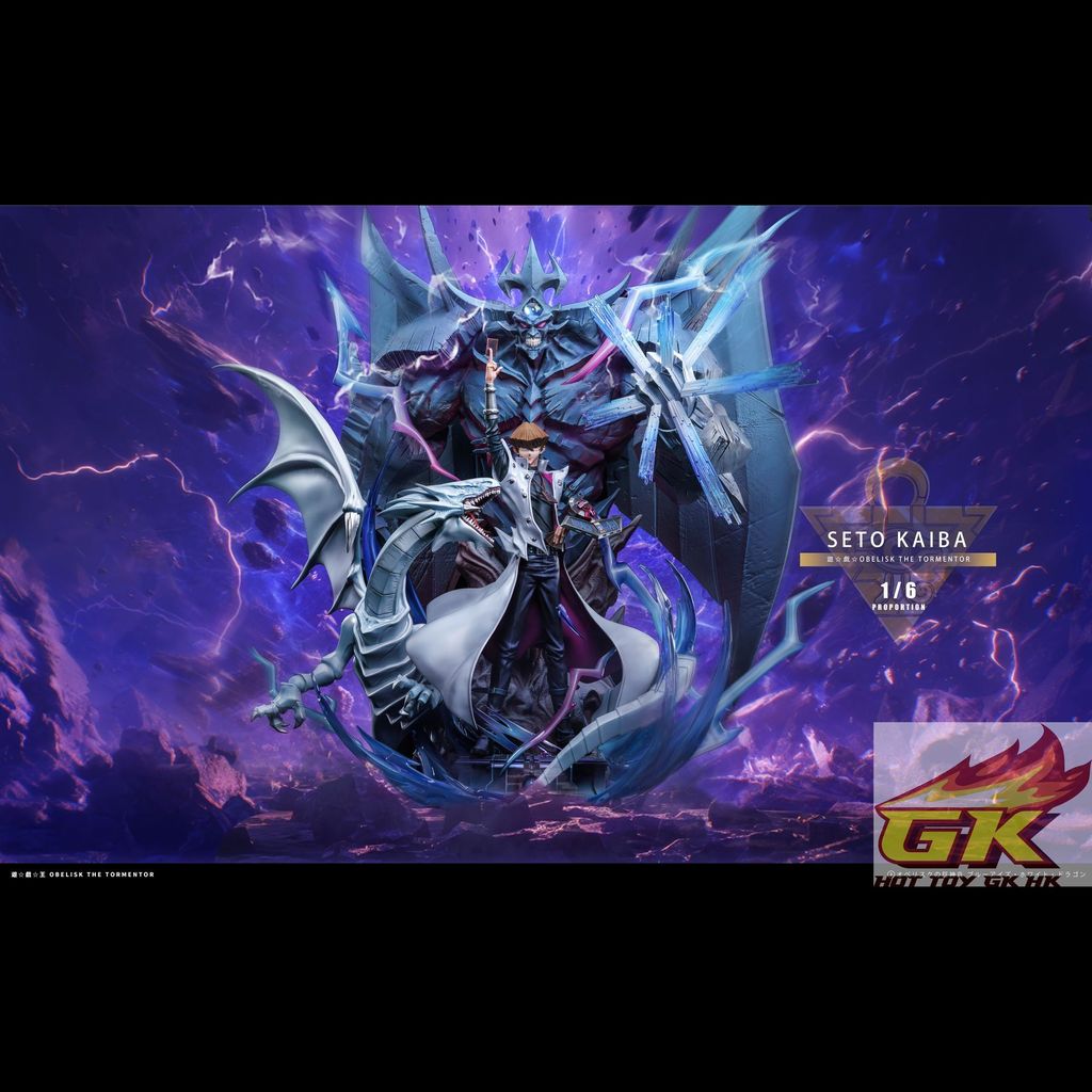 Image_20260107204427_69_1290_結果