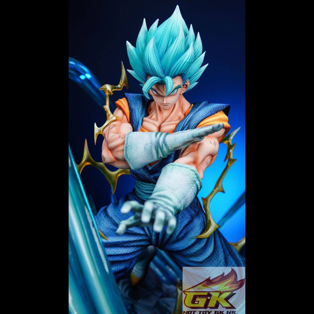 Image_20260107220747_283_862_結果