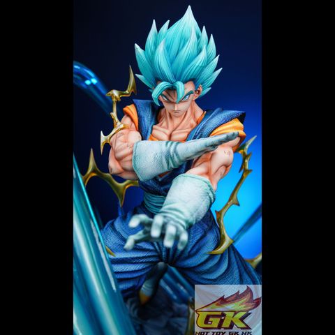 Image_20260107220747_283_862_結果