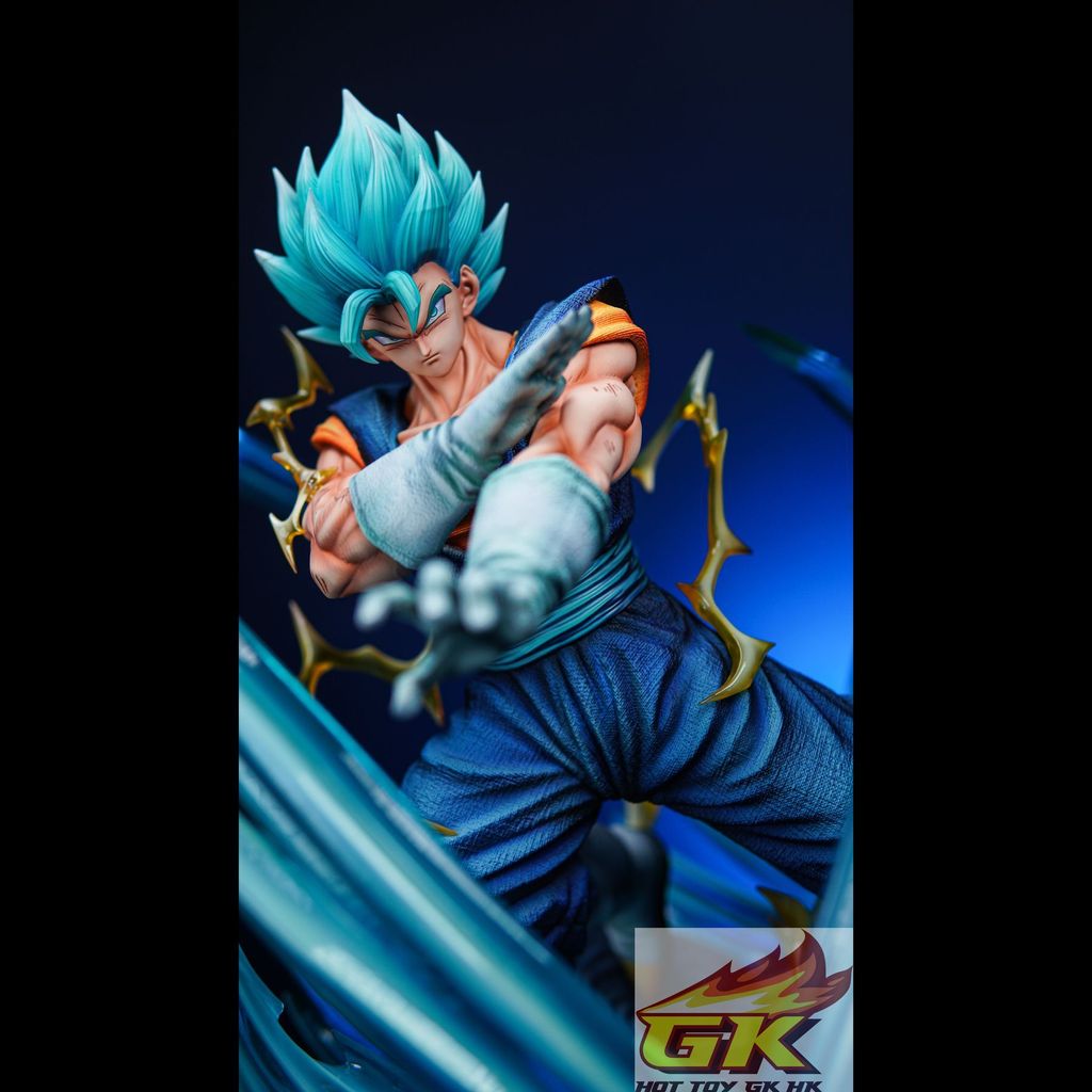 Image_20260107220752_287_862_結果