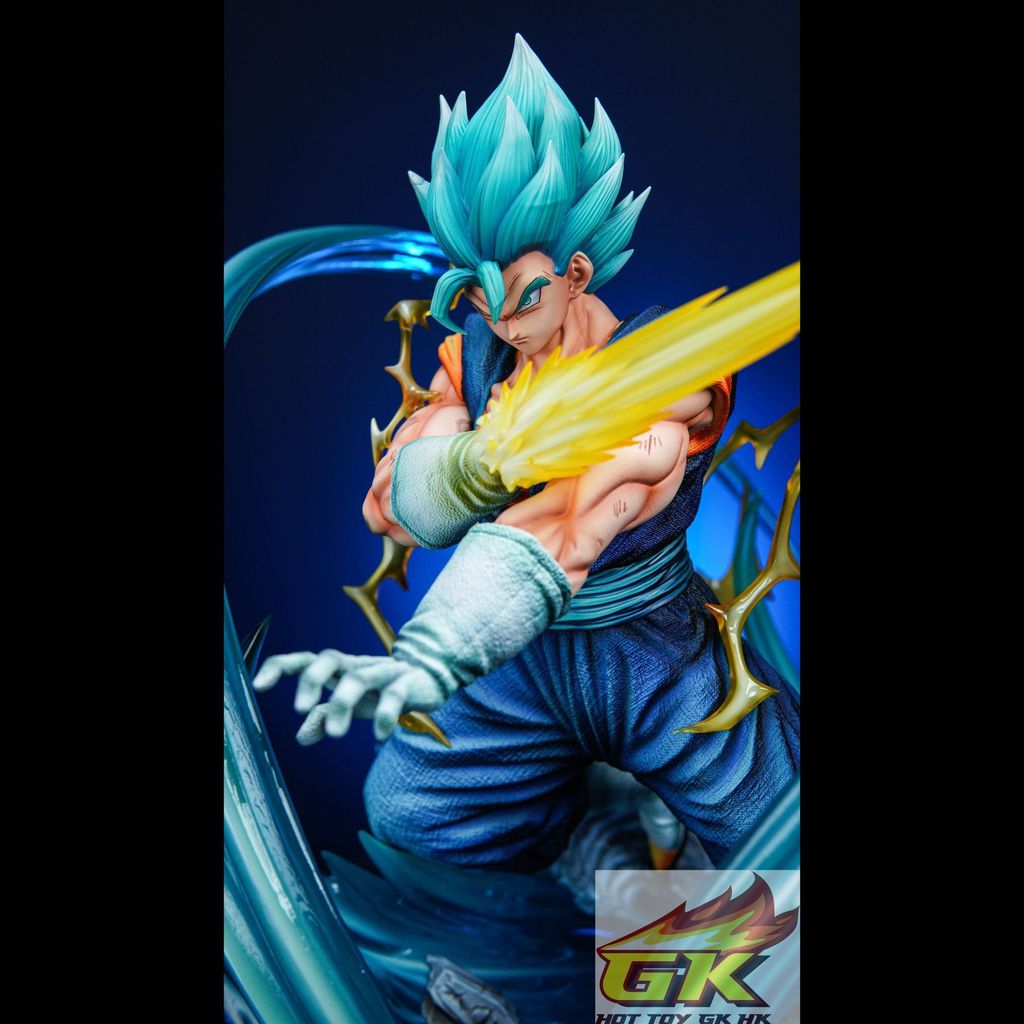 Image_20260107220754_288_862_結果