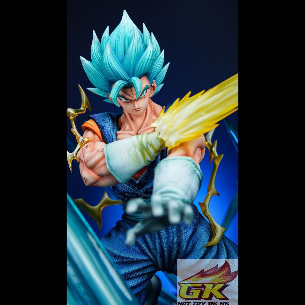 Image_20260107220757_289_862_結果