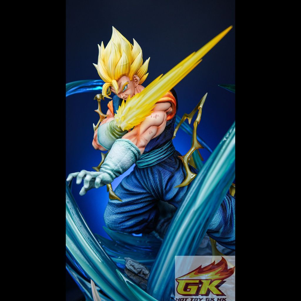 Image_20260107220801_292_862_結果