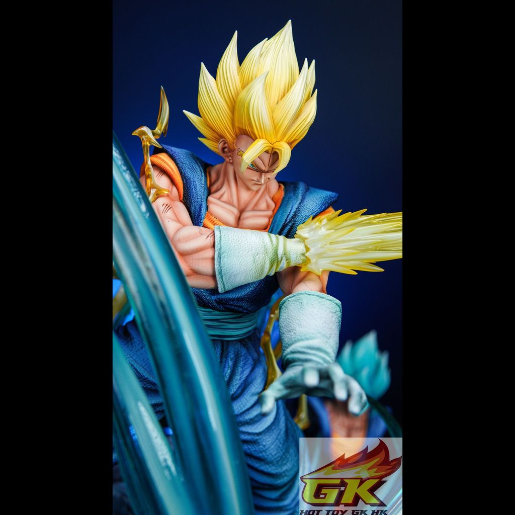 Image_20260107220804_294_862_結果