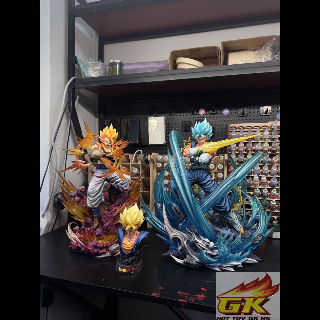 Image_20260107220918_296_862_結果