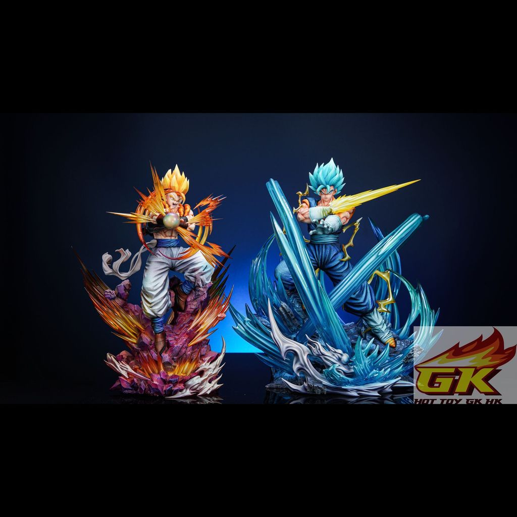 Image_20260107220932_297_862_結果