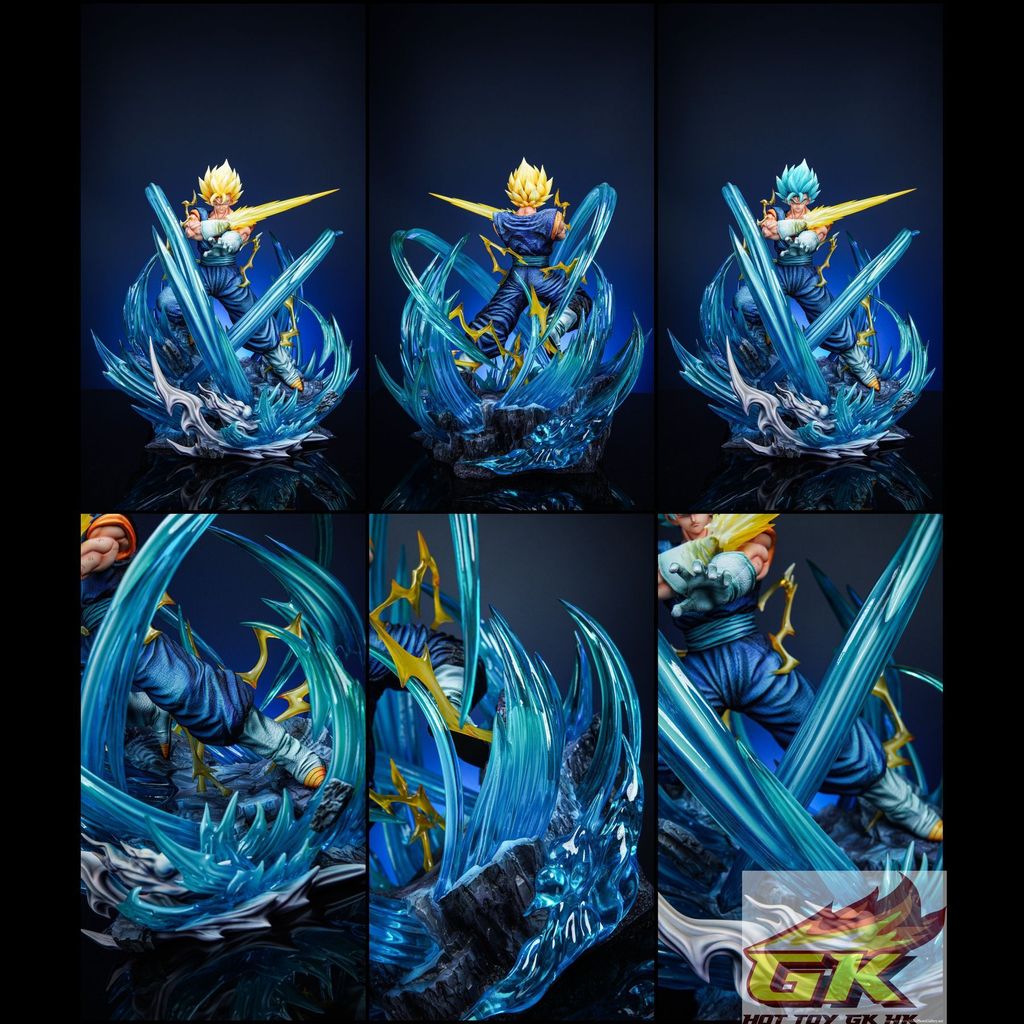 download copy 3_結果