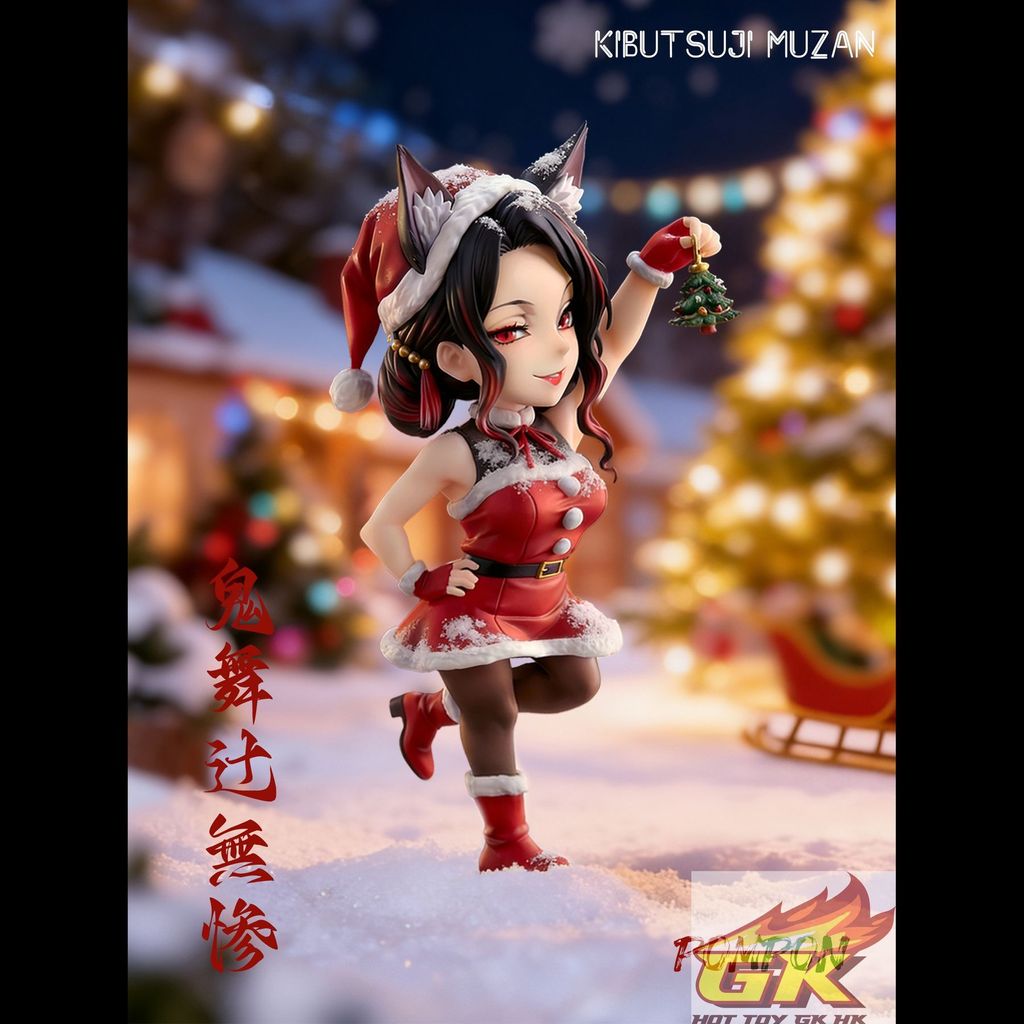 圖片_20260108063300_92_1307_結果