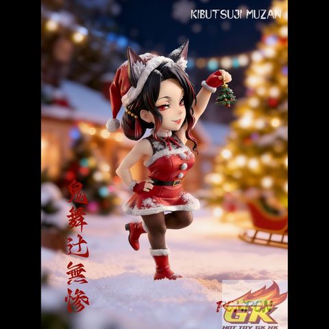 圖片_20260108063300_92_1307_結果