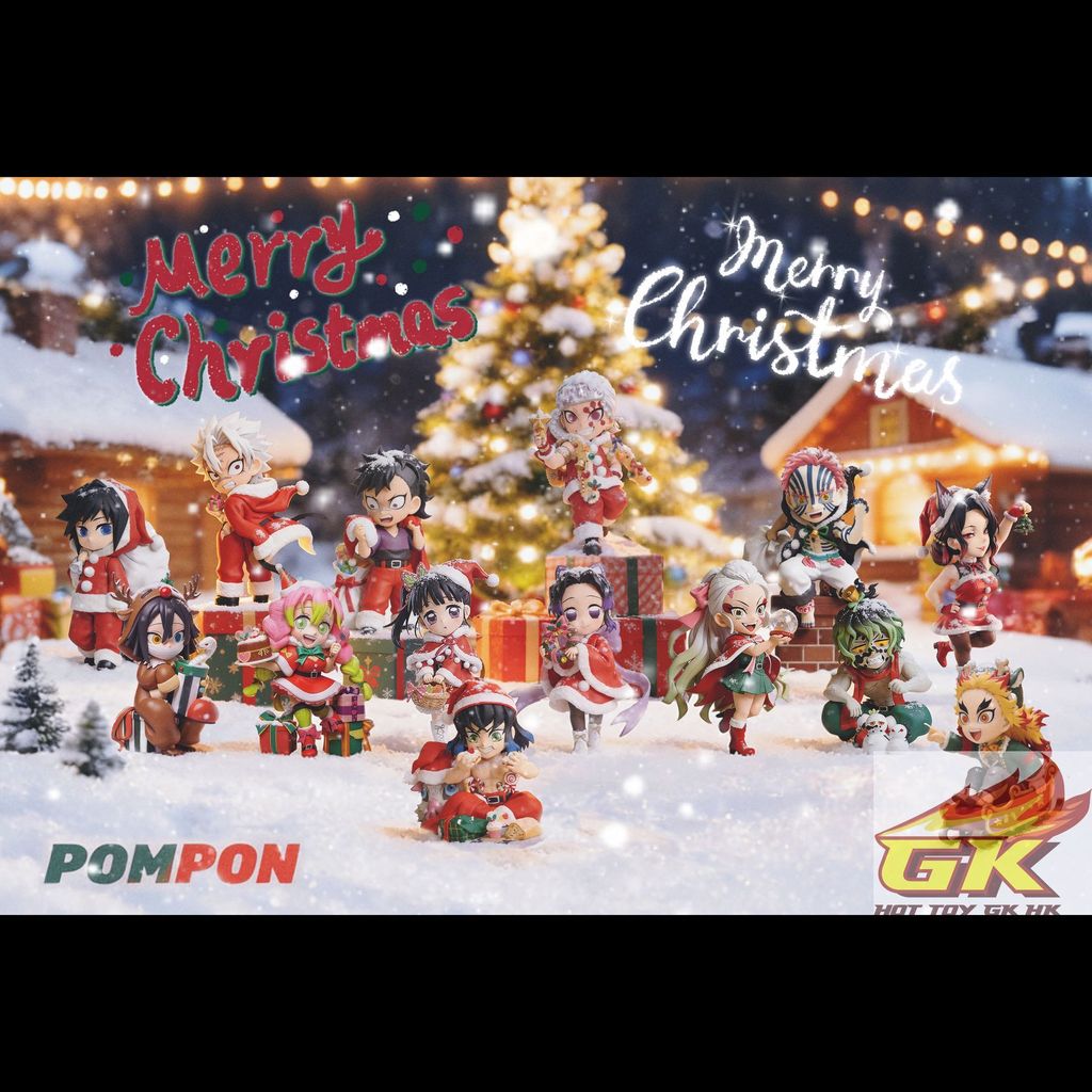 圖片_20260108063259_91_1307_結果