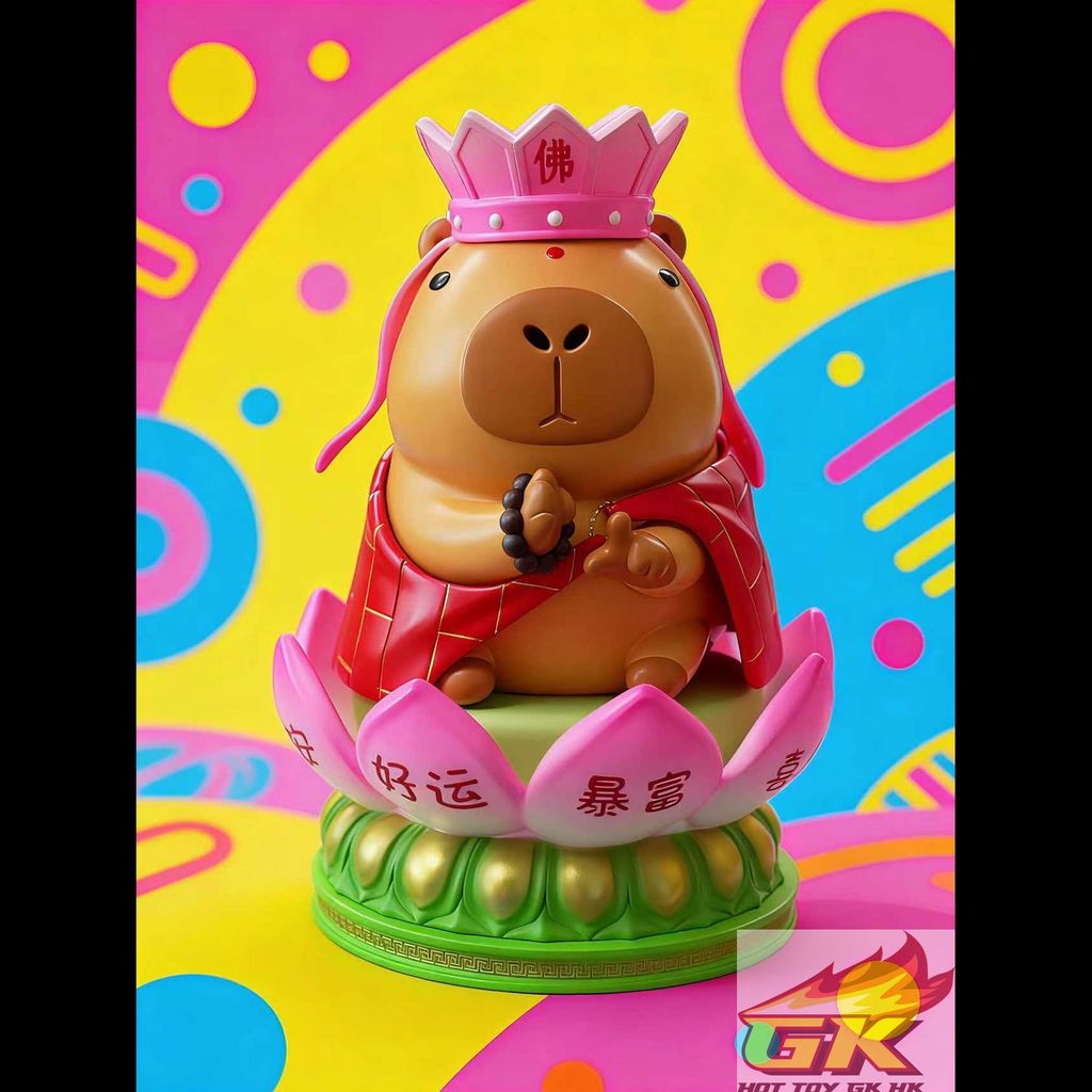 圖片_20260108100029_56_3182_結果