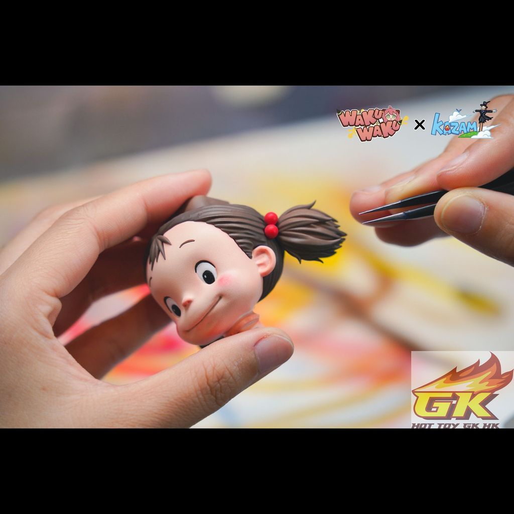 圖片_20260108080113_157_3004_結果