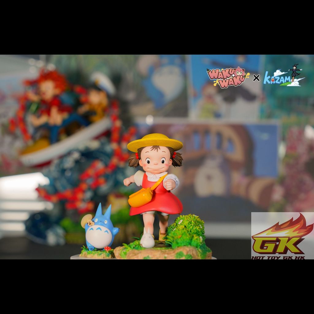 圖片_20260108080133_163_3004_結果