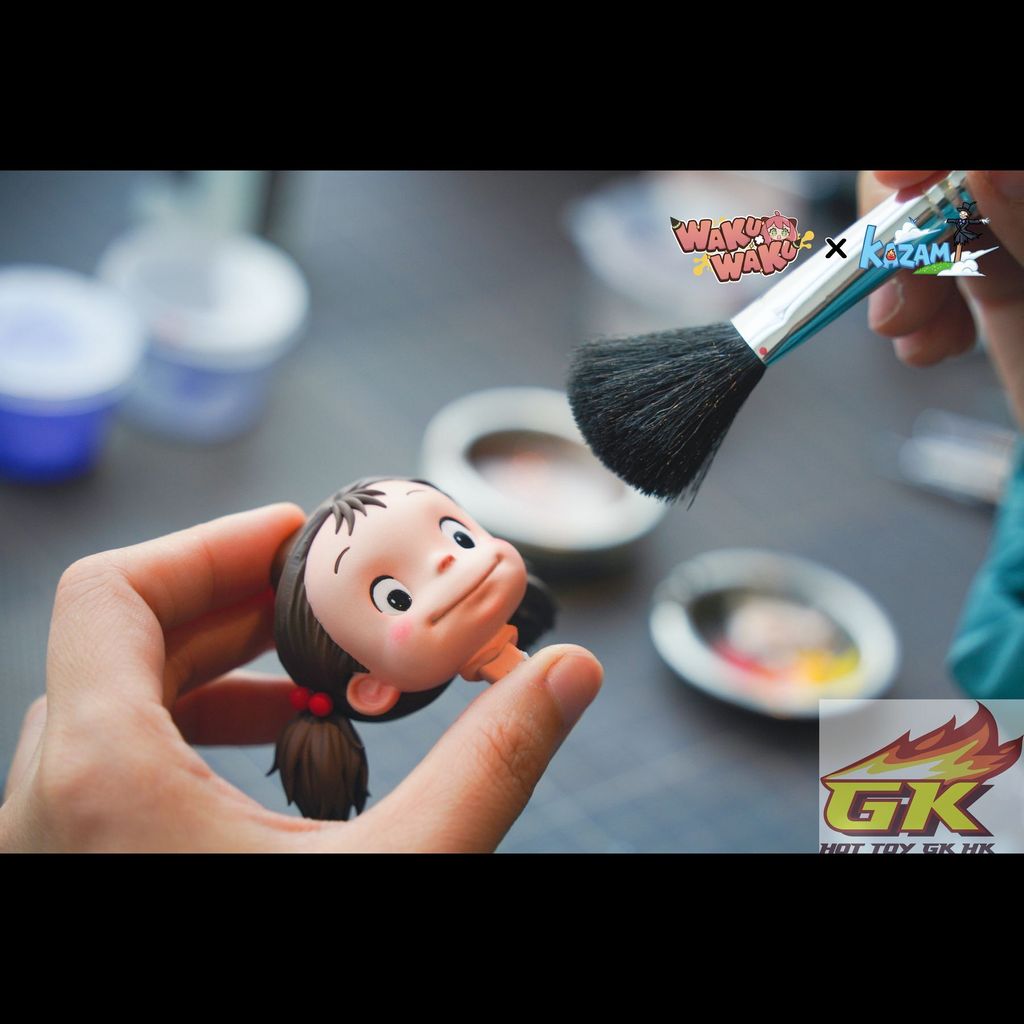 圖片_20260108080123_159_3004_結果