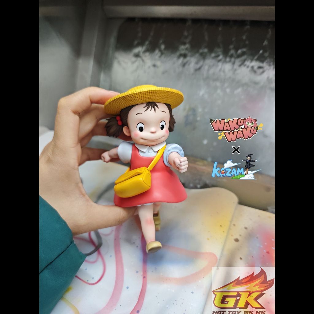 圖片_20260108080131_161_3004_結果