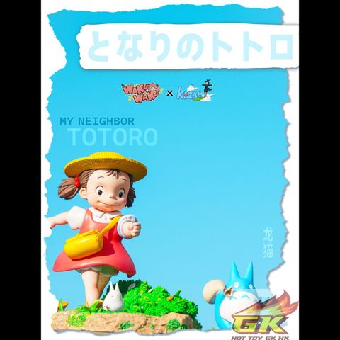 圖片_20260108080135_164_3004_結果