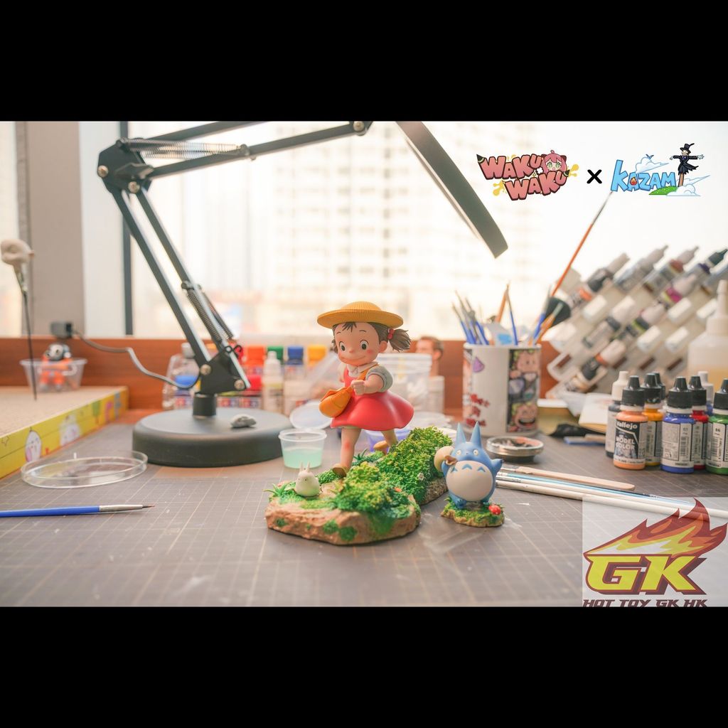 圖片_20260108080129_160_3004_結果