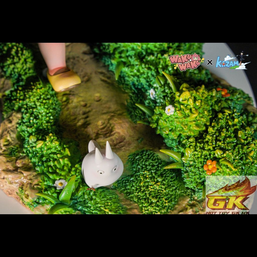 圖片_20260108080115_158_3004_結果