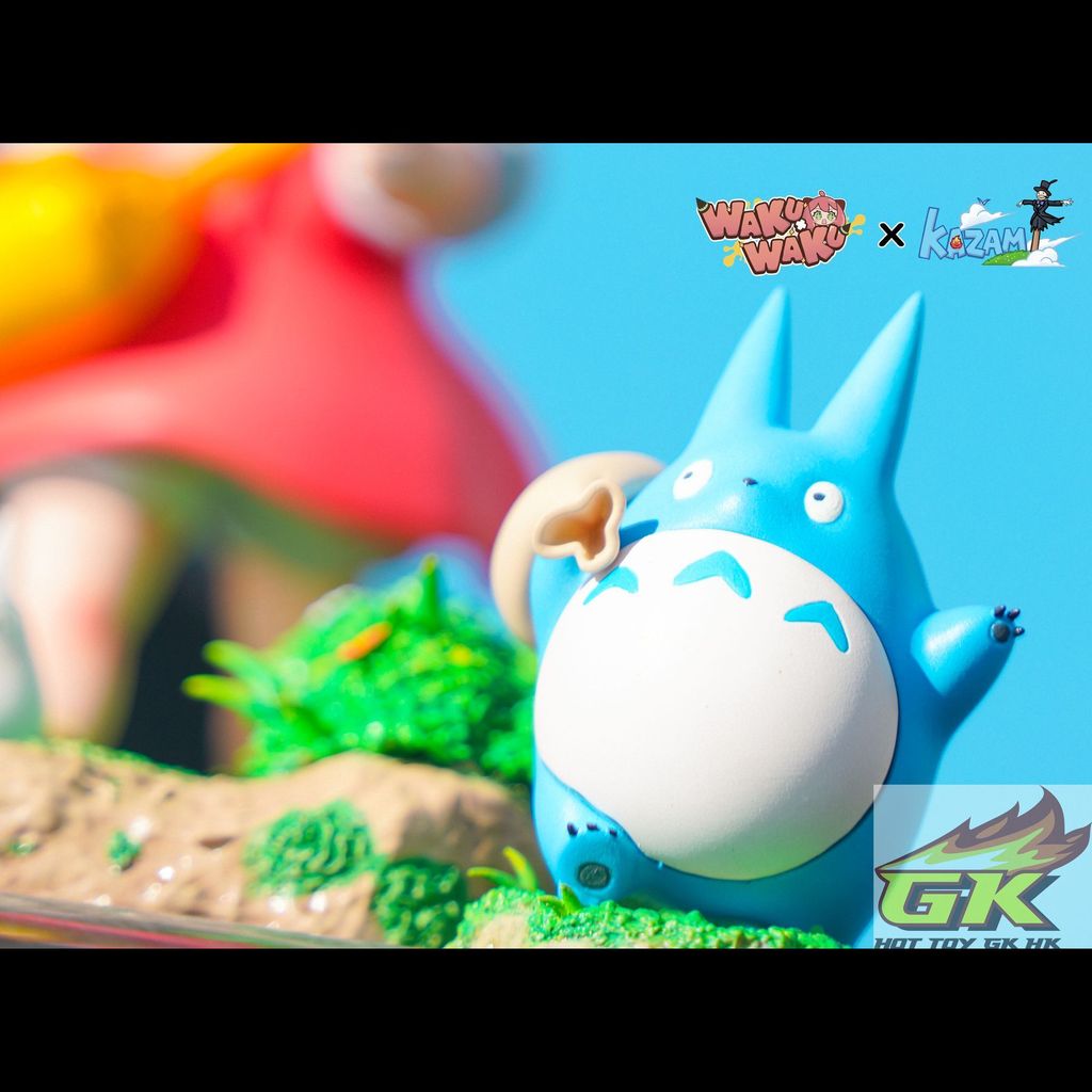 圖片_20260108080132_162_3004_結果