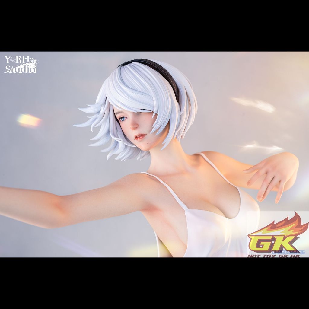 圖片_20260108075957_45_2165_結果