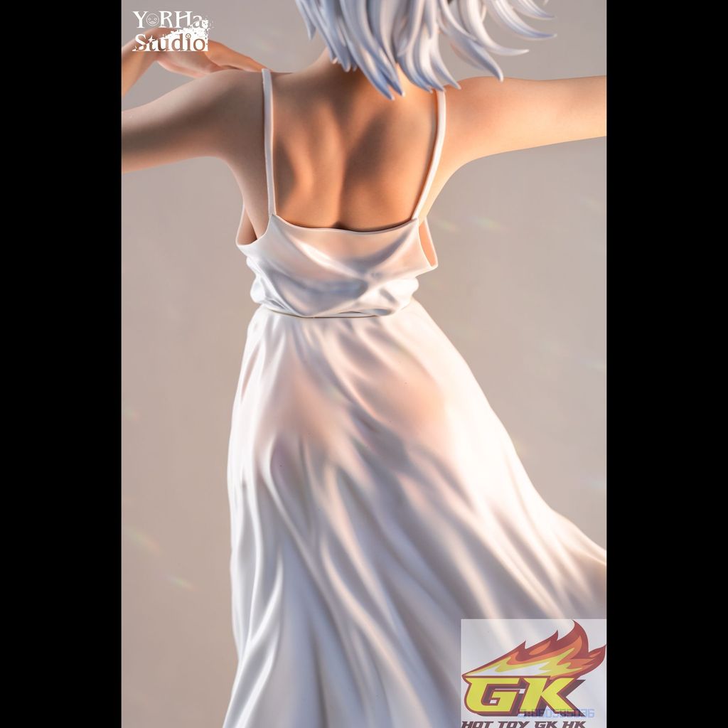 圖片_20260108075955_43_2165_結果