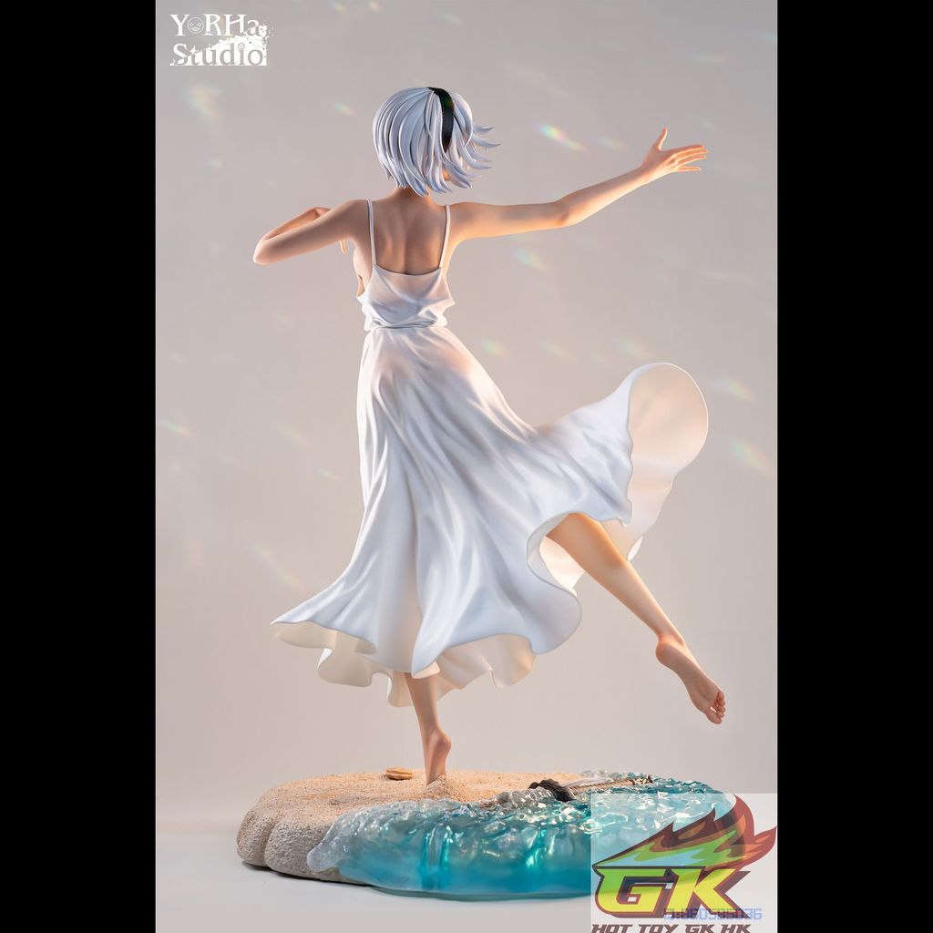 圖片_20260108075954_42_2165_結果