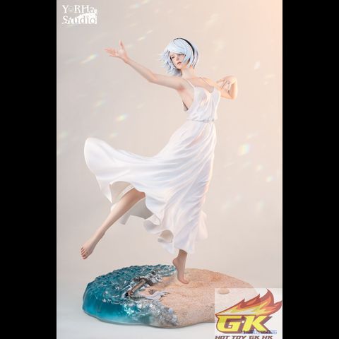 圖片_20260108075956_44_2165_結果