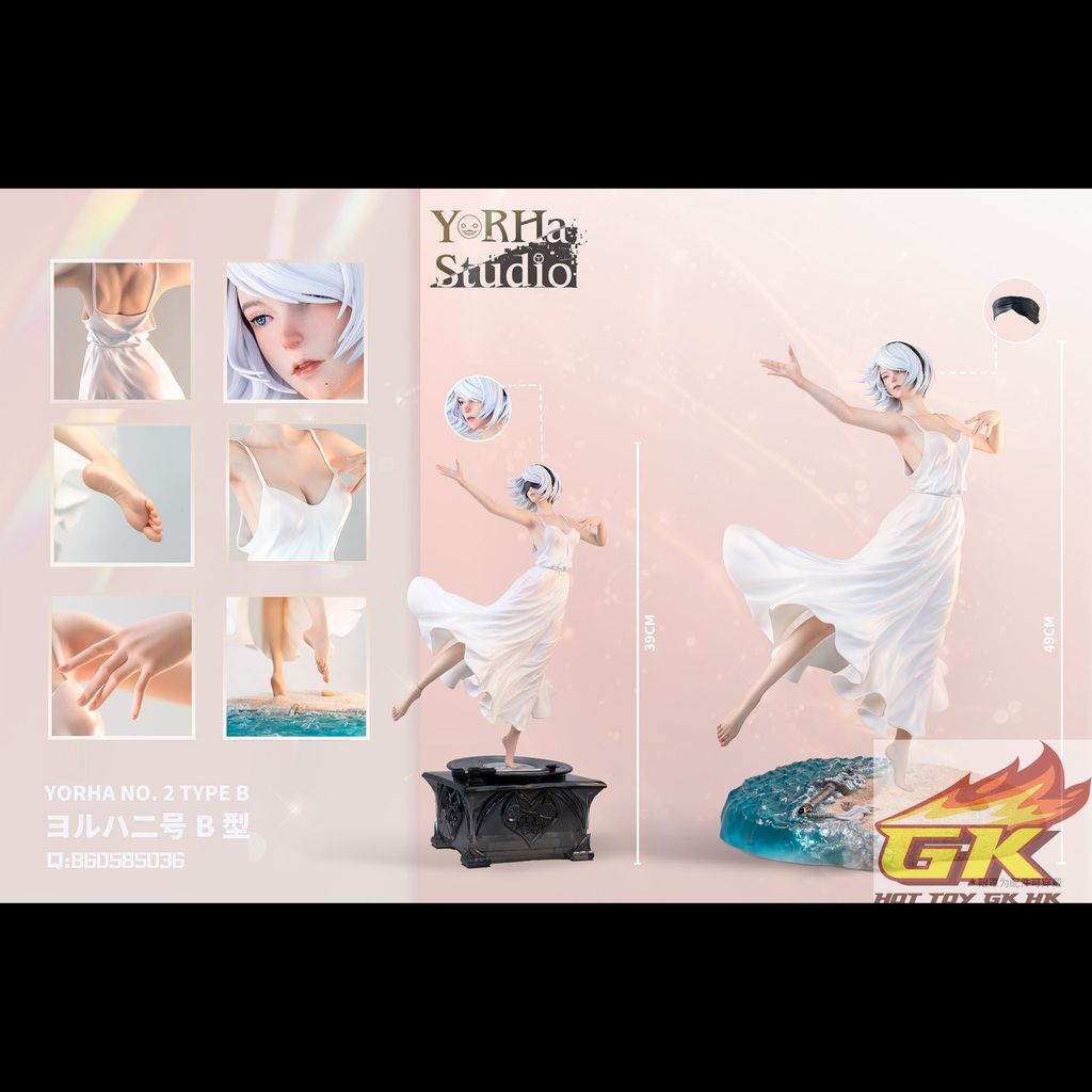 圖片_20260108080001_49_2165_結果