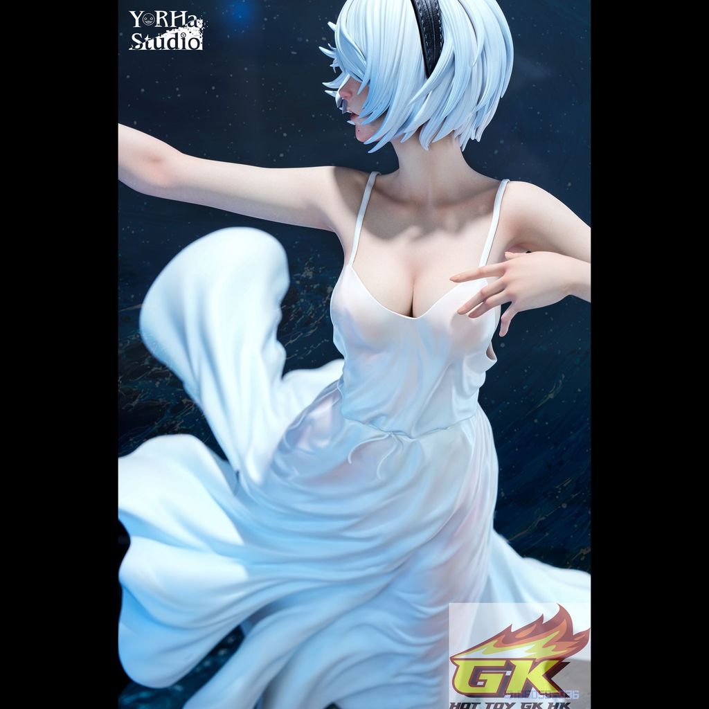 圖片_20260108080000_48_2165_結果