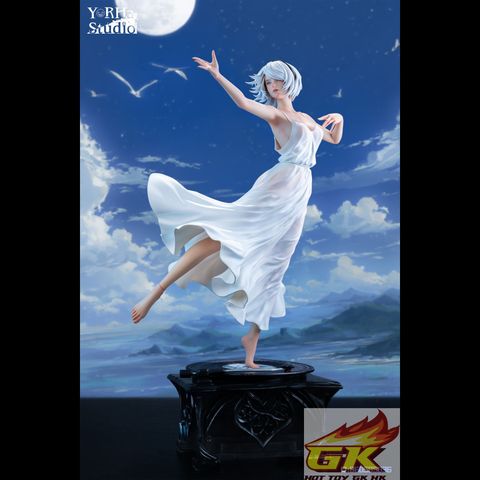 圖片_20260108075958_46_2165_結果