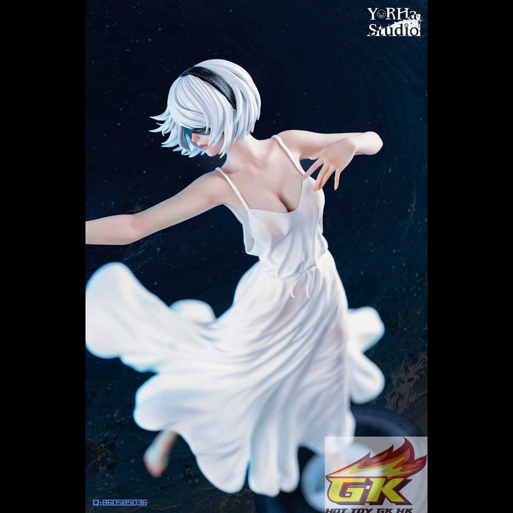 圖片_20260108075959_47_2165_結果