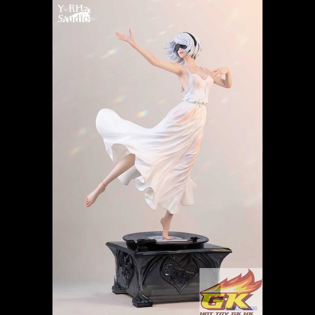 圖片_20260108075953_41_2165_結果