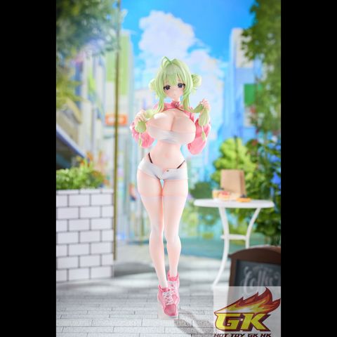 Capture One5241_結果