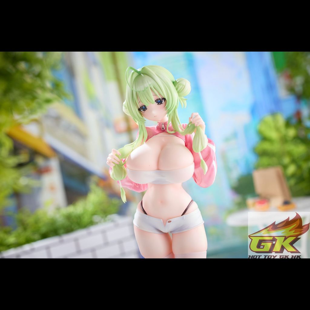 Capture One5271_結果