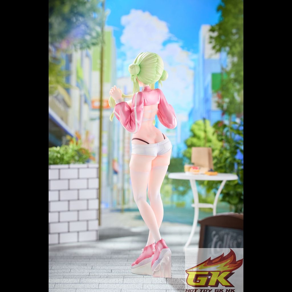 Capture One5251_結果